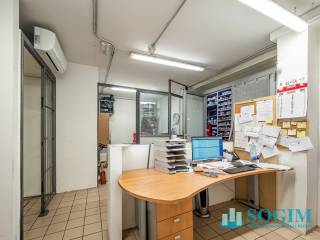 Ufficio