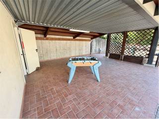 Terrazzo