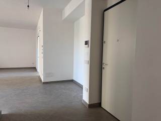 Ingresso