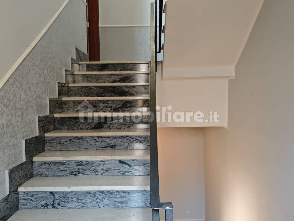 Scala
