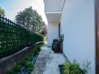 Cortile interno