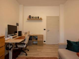 Studio