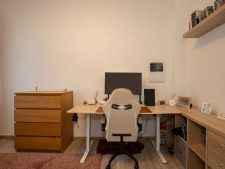 Ufficio