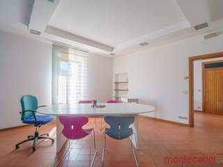 Ufficio
