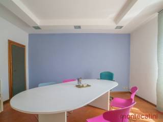 Ufficio