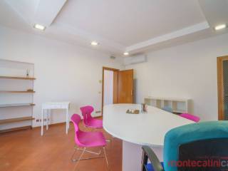 Ufficio