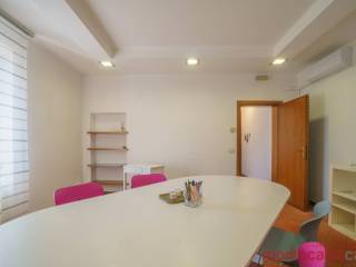 Ufficio