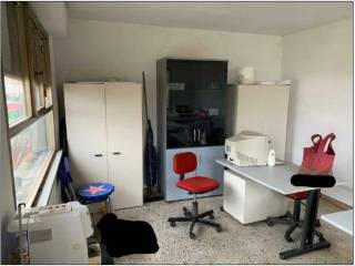 Ufficio