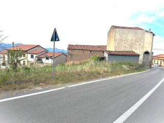 Zona