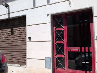 Facciata