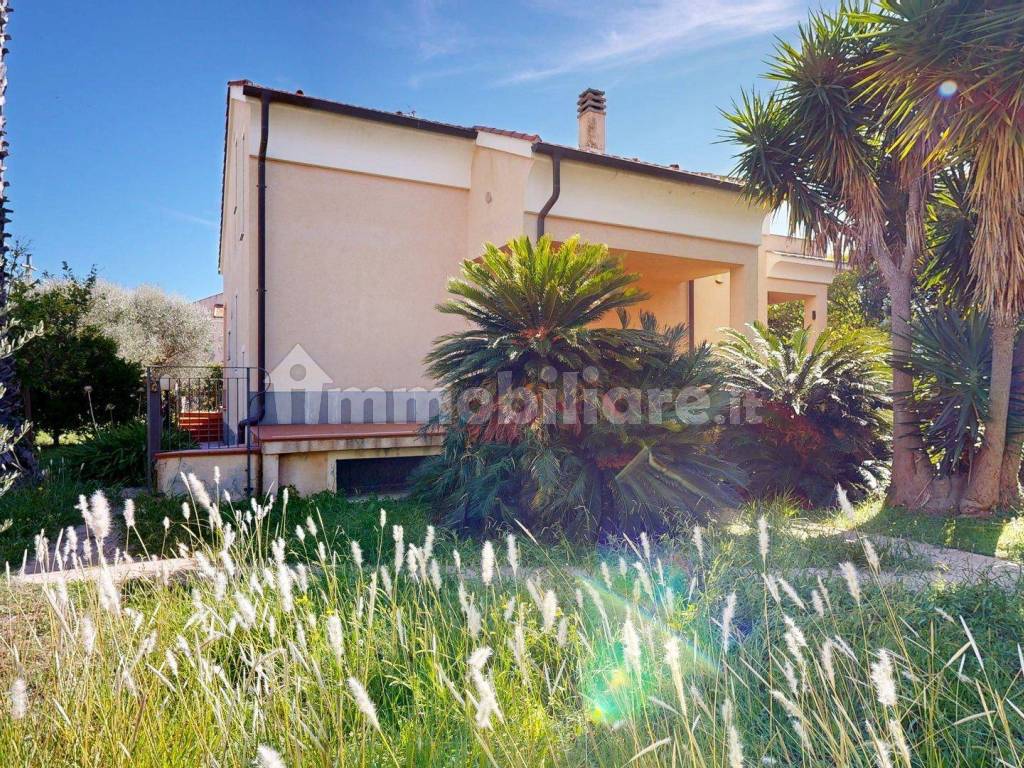 Giardino