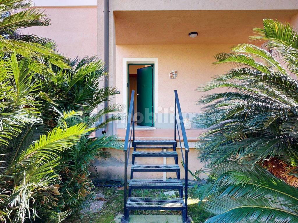 Giardino