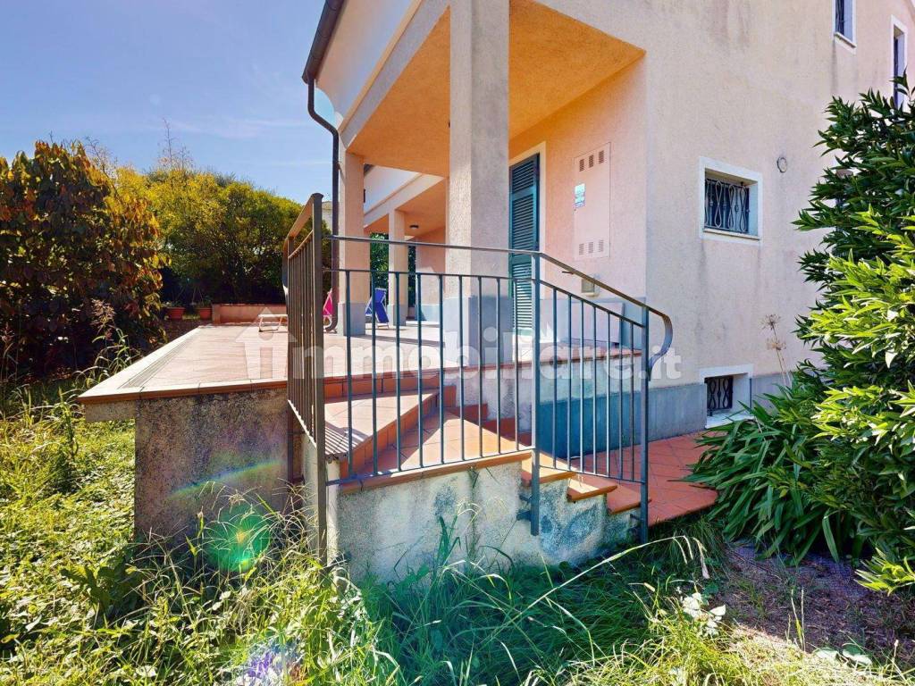 Giardino