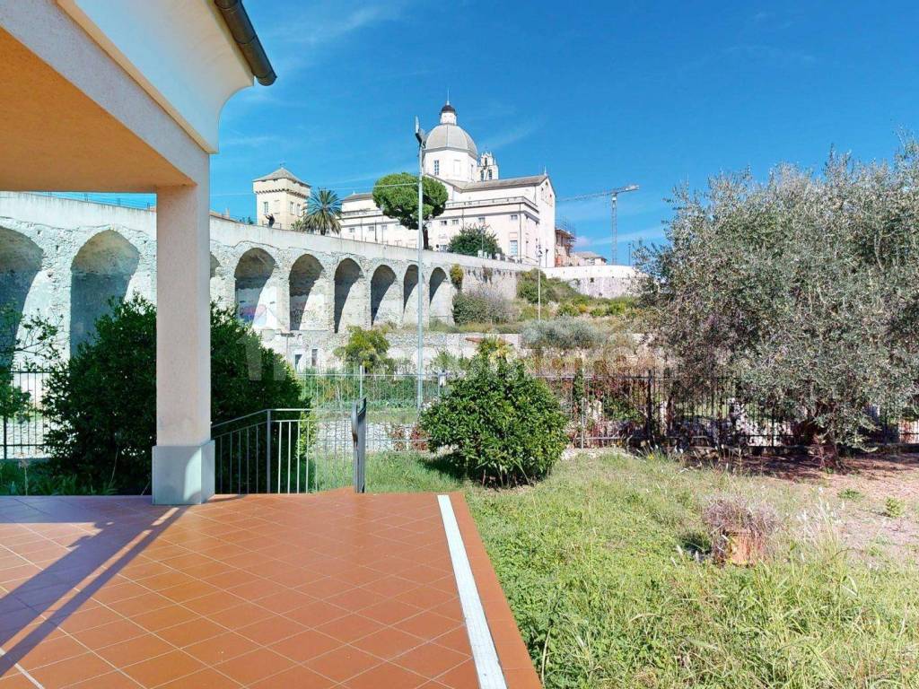 Giardino
