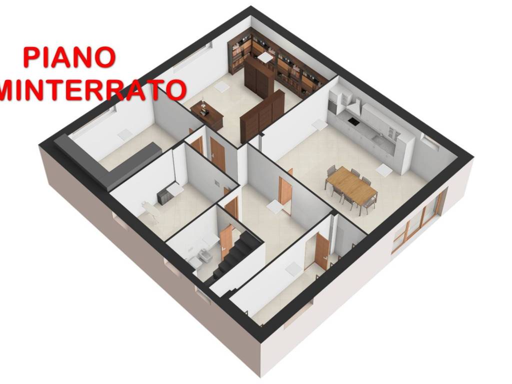 Planimetria