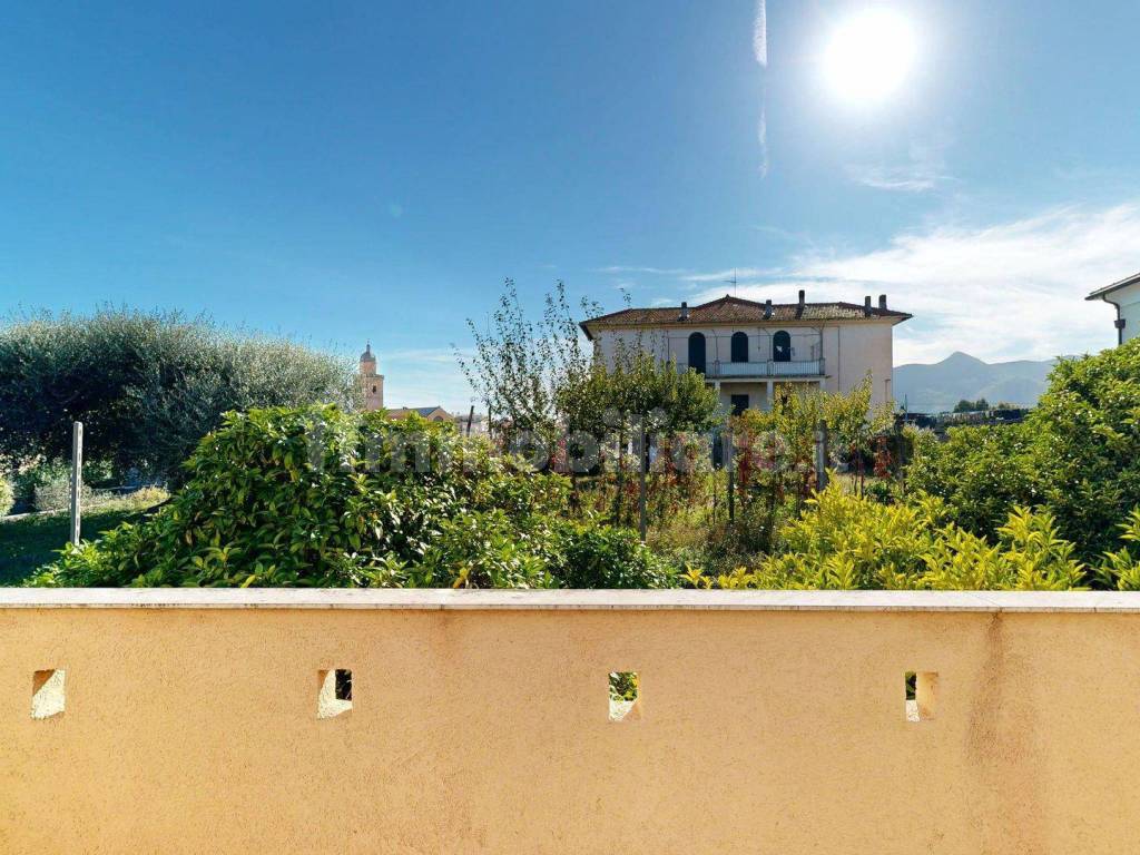 Vista