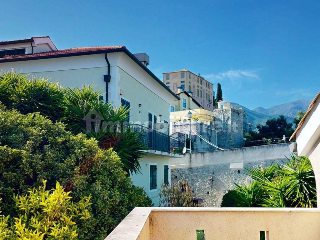 Vista