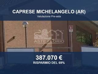 Altro
