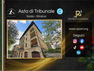 Altro