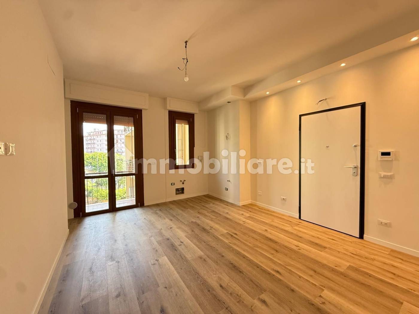 Appartamento in vendita a Scandicci