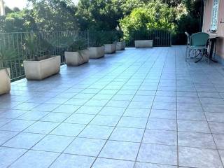 Terrazzo