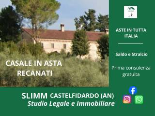 Altro