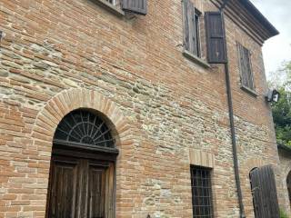 Facciata