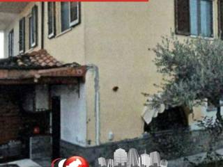 Altro