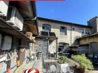 Facciata