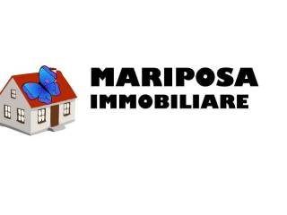 Altro
