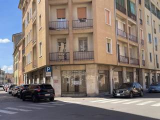 Facciata