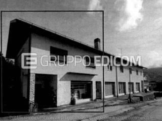 Facciata