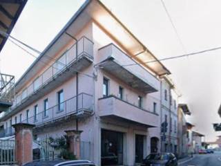 Facciata