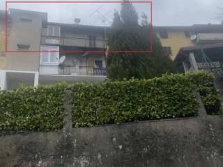 Facciata