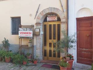Ingresso
