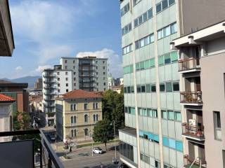 Vista