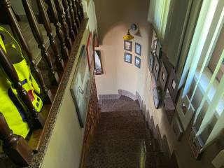 Scala