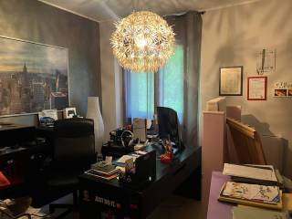 Studio