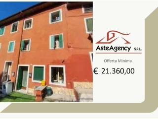 Altro