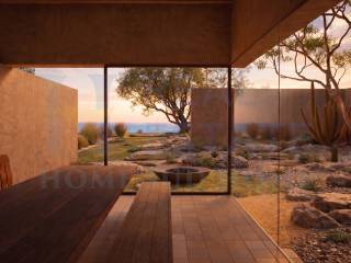 Terrazzo