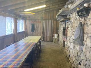 Magazzino