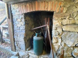Cortile interno