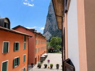 Cortile interno