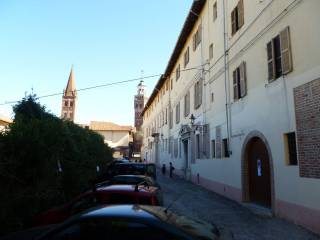 Zona