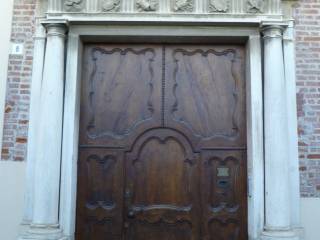 Ingresso
