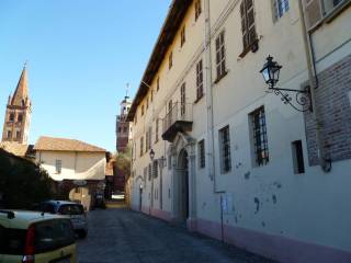 Zona