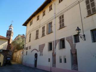Facciata