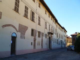 Zona