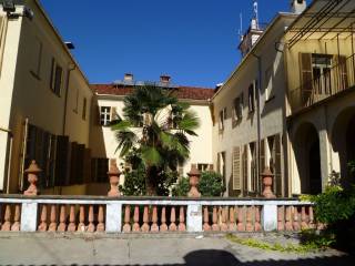 Zona