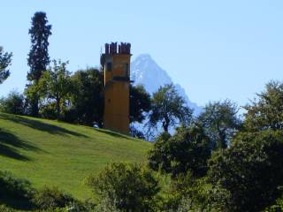 Vista